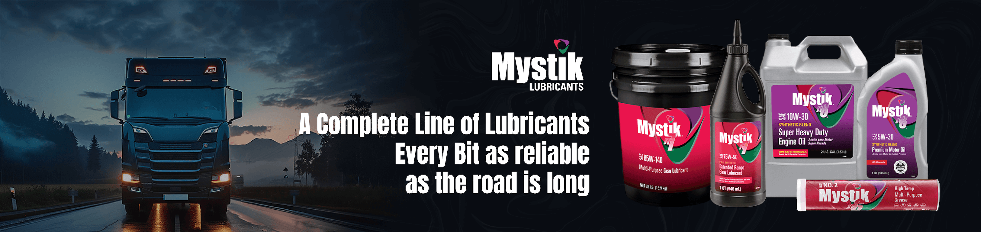 ImageNameWithoutSpace