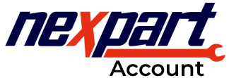 next-part-logo