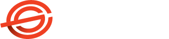 cpsImage